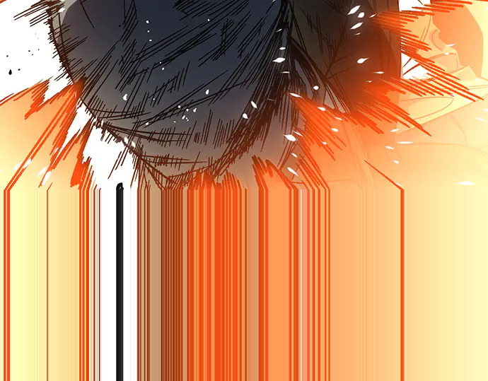 第3季第71话 第28页