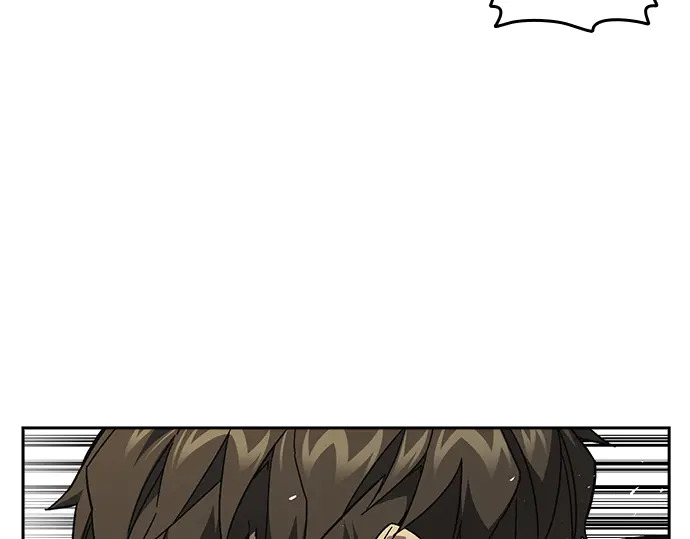 第3季第71话 第35页
