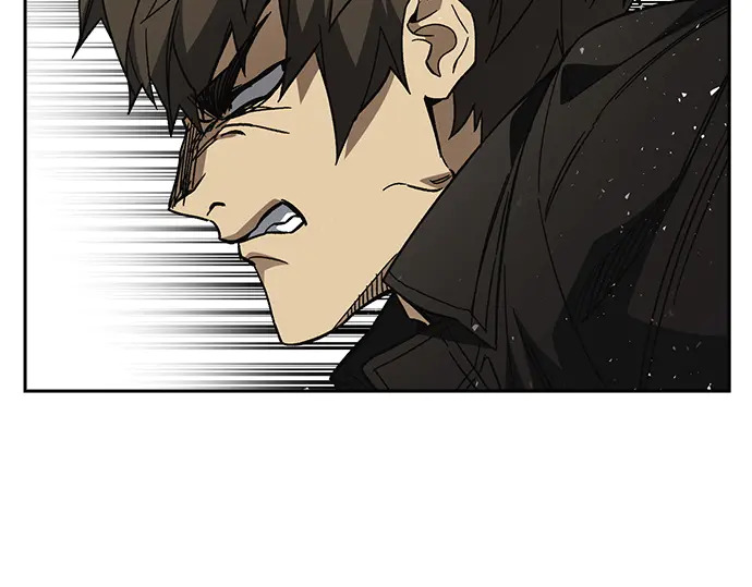 第3季第71话 第36页
