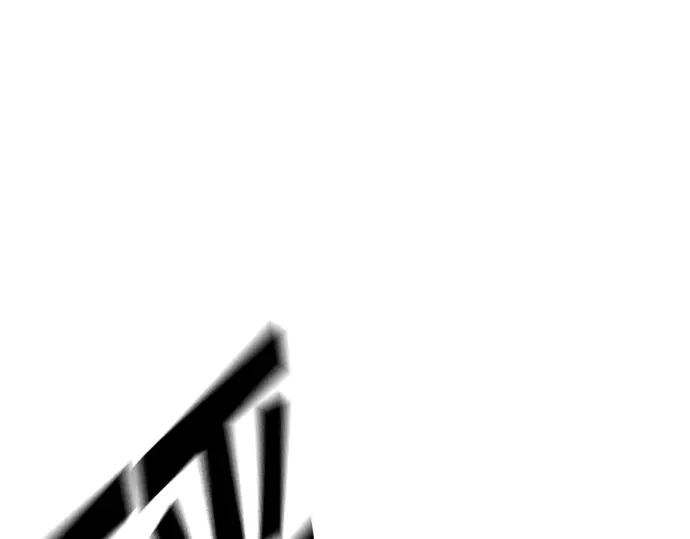 第3季第71话 第37页
