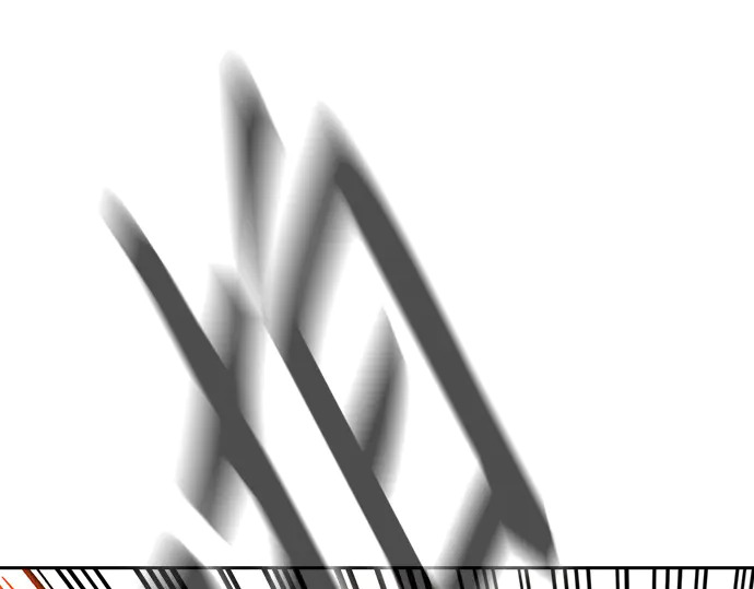 第3季第71话 第45页