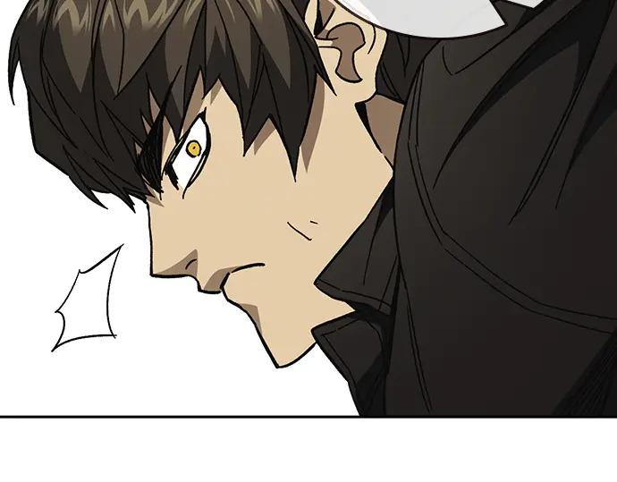 第3季第71话 第49页