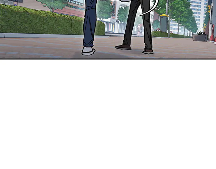 第3季第71话 第57页