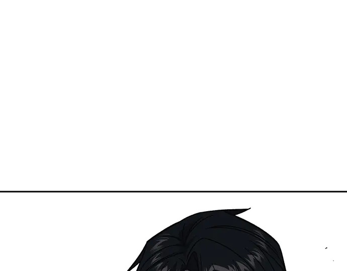 第3季第71话 第71页