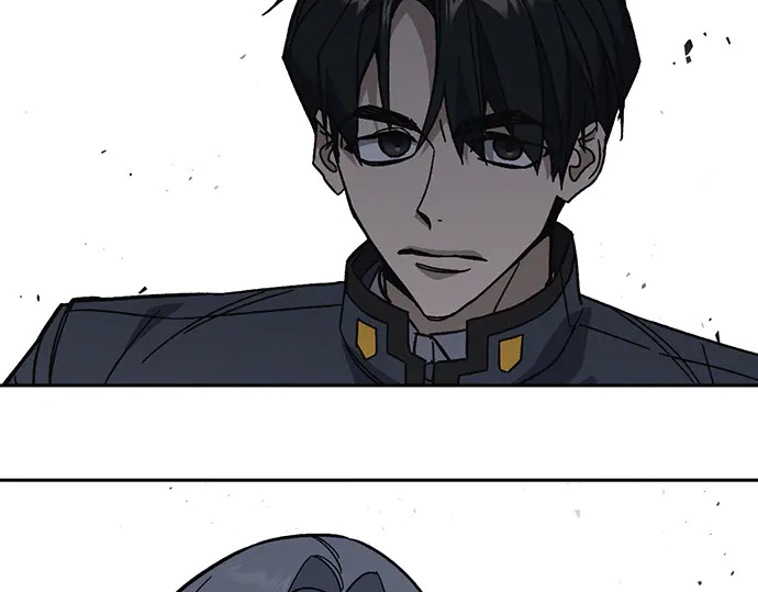 第3季第71话 第72页