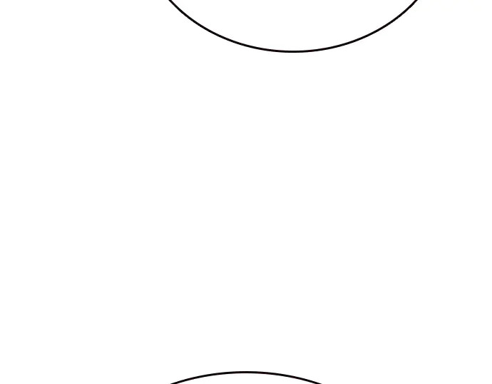 第3季第71话 第78页