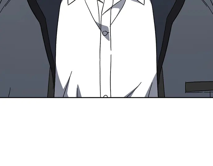 第3季第71话 第81页