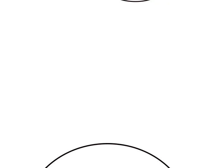 第3季第71话 第91页