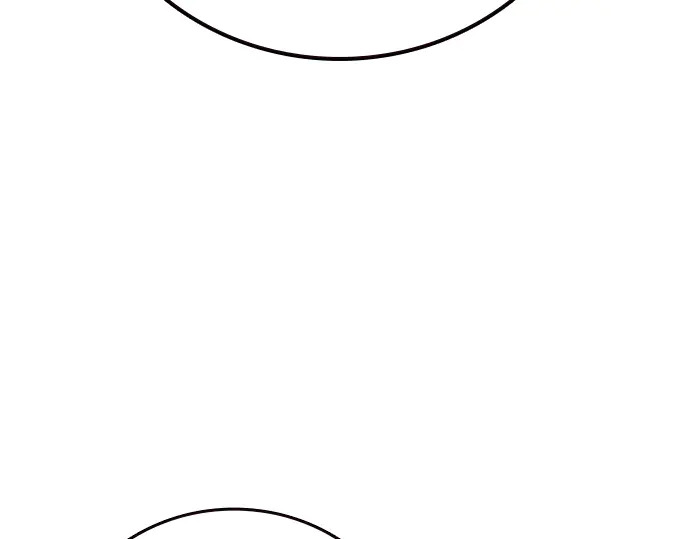 第3季第71话 第95页