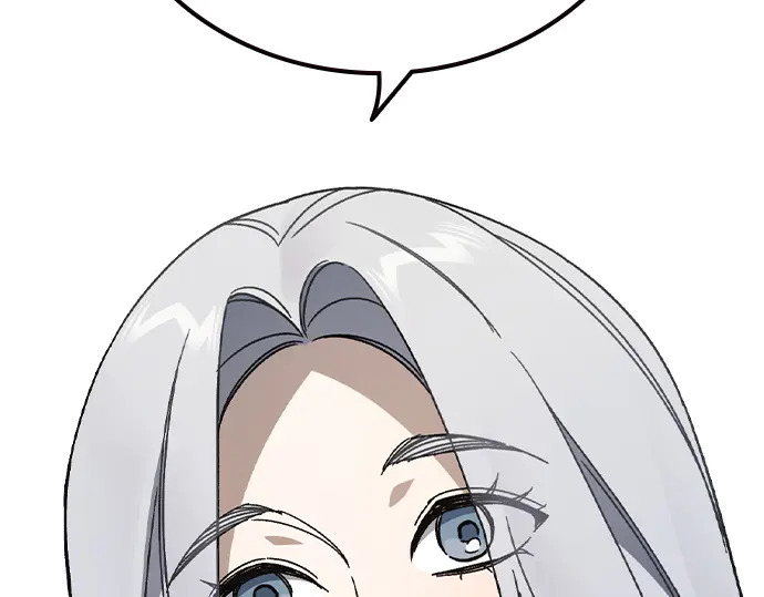 第3季第71话 第107页