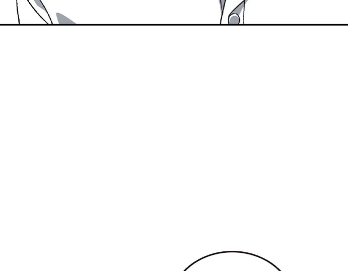 第3季第71话 第109页