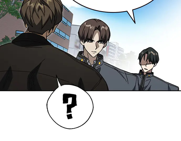 第3季第71话 第117页
