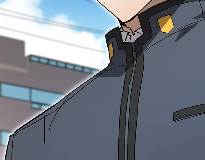 第3季第71话 第121页