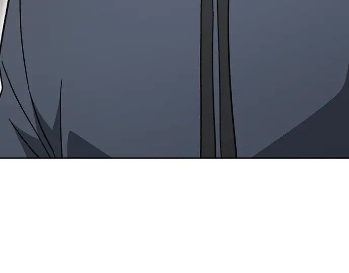 第3季第71话 第122页
