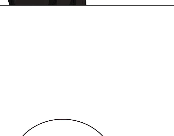 第3季第71话 第125页