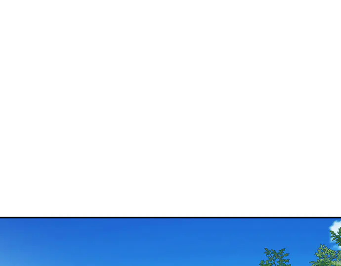 第3季第71话 第132页