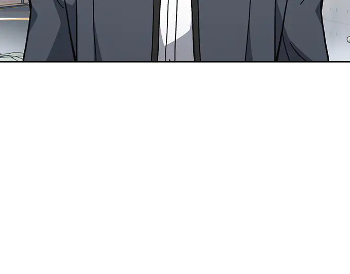 第3季第71话 第134页