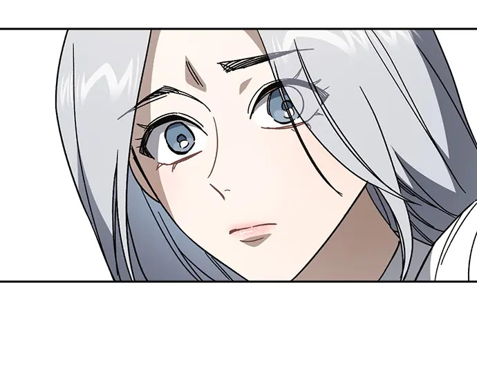 第3季第71话 第135页