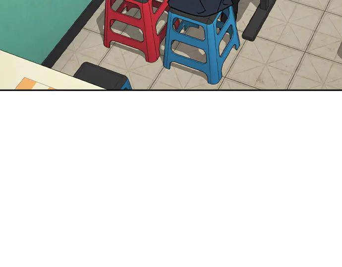 第3季第71话 第143页
