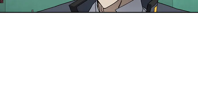 第3季第71话 第149页
