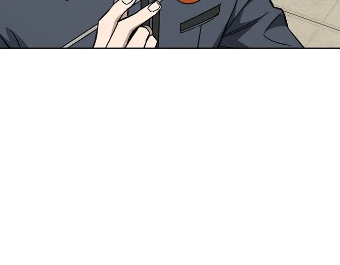 第3季第71话 第154页