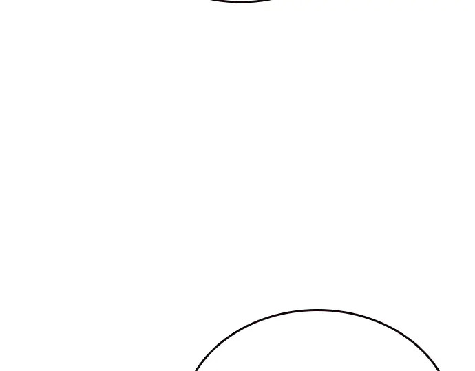第3季第71话 第158页