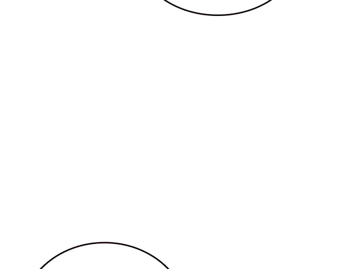 第3季第71话 第170页