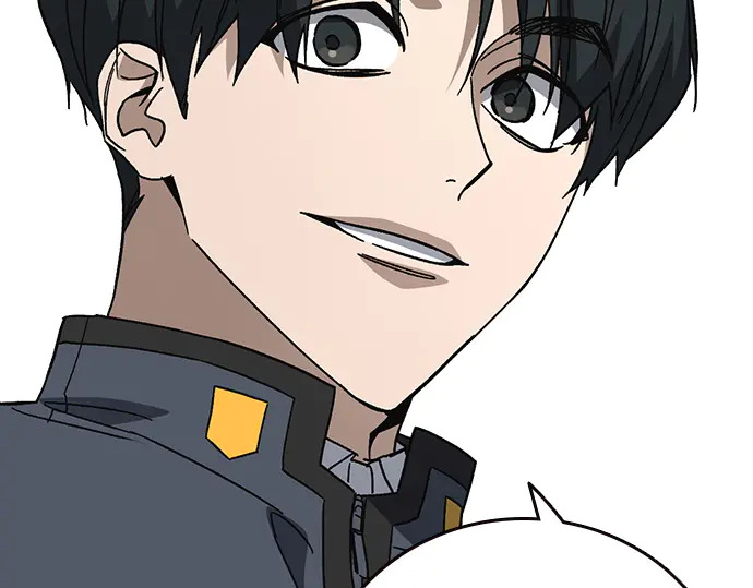 第3季第71话 第172页