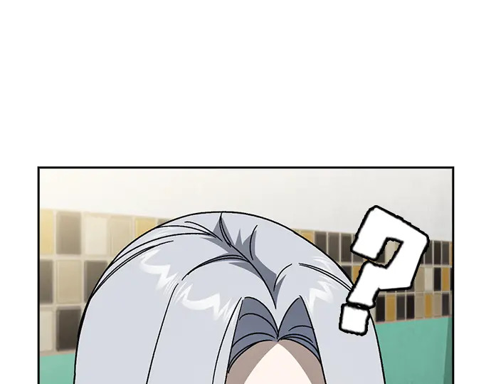 第3季第71话 第174页