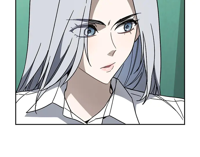 第3季第71话 第175页