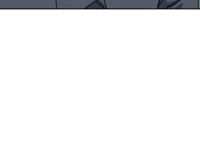 第3季第71话 第187页