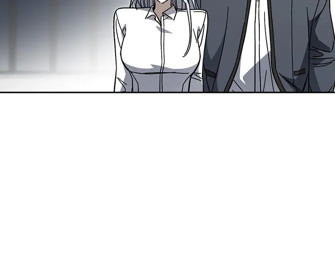 第3季第71话 第194页