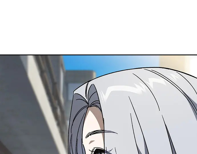 第3季第71话 第197页