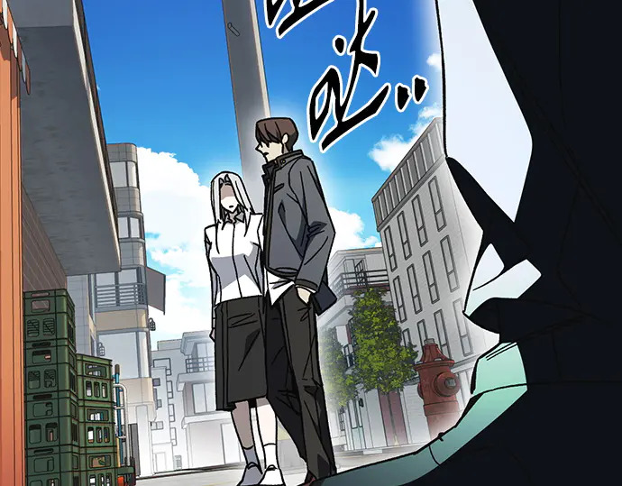 第3季第71话 第203页