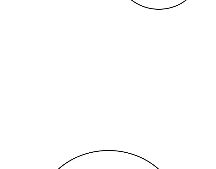 第3季第71话 第207页