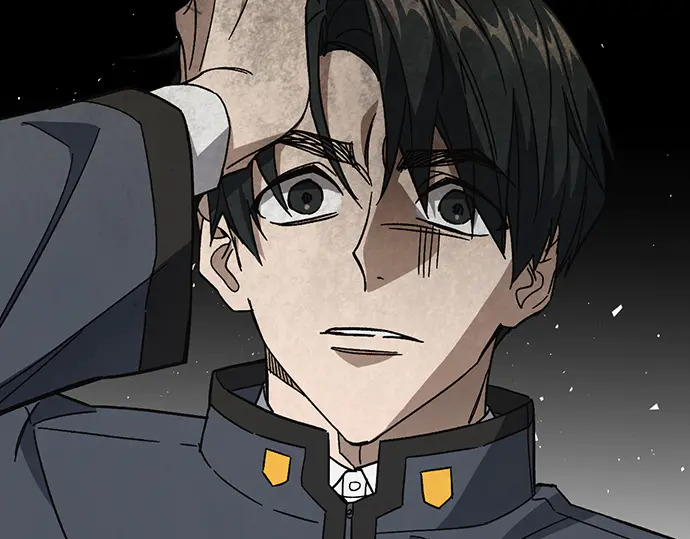 第3季第71话 第216页