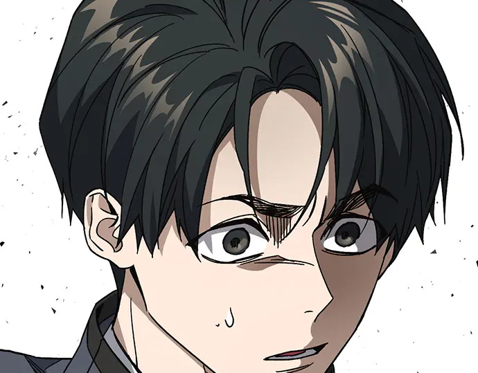 第3季第71话 第224页