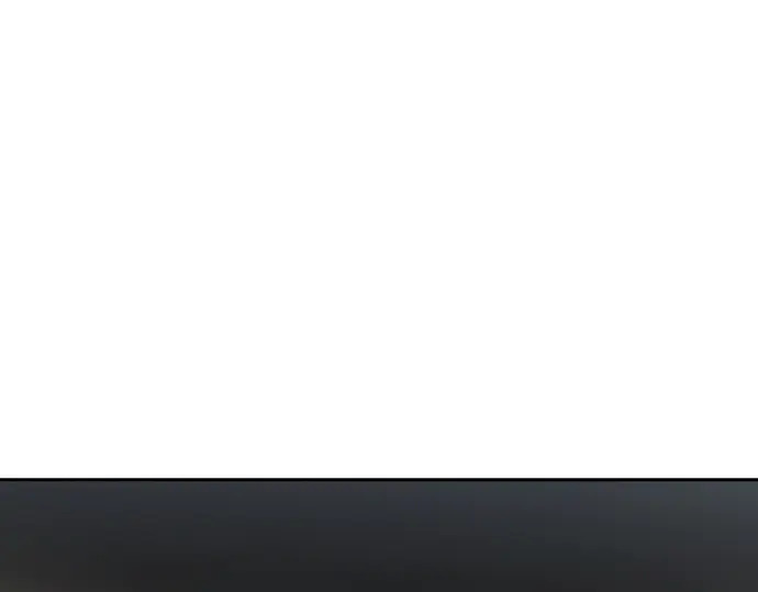 第3季第71话 第229页