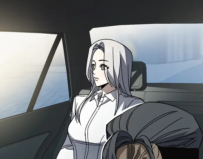 第3季第71话 第230页