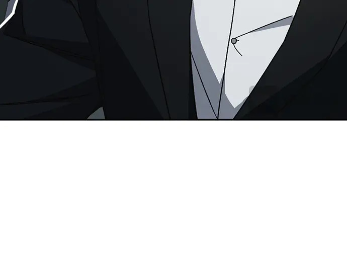 第3季第71话 第232页