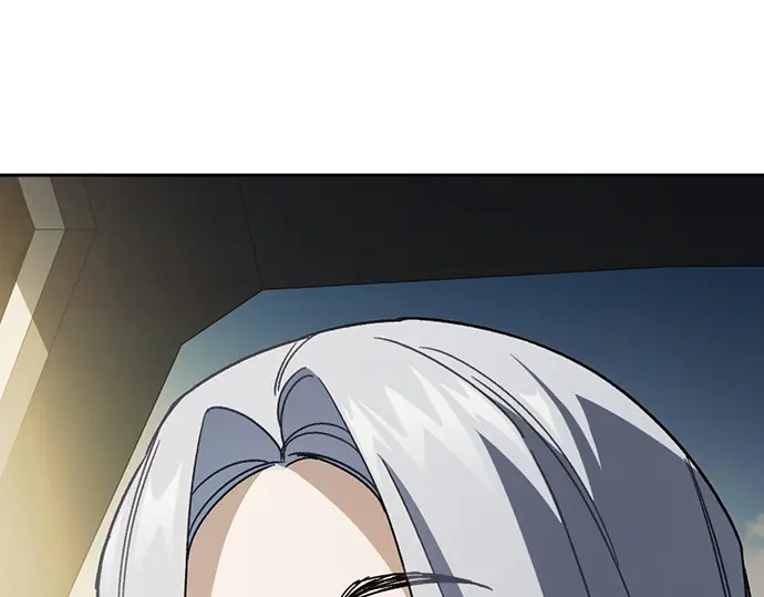第3季第71话 第233页