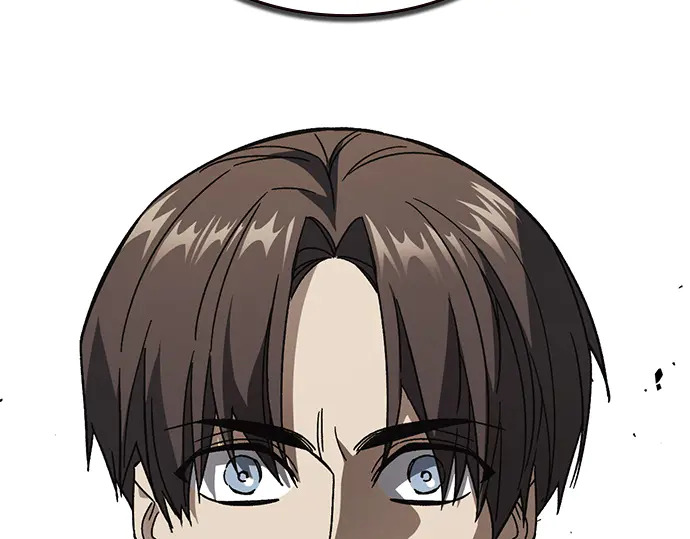 第3季第71话 第236页
