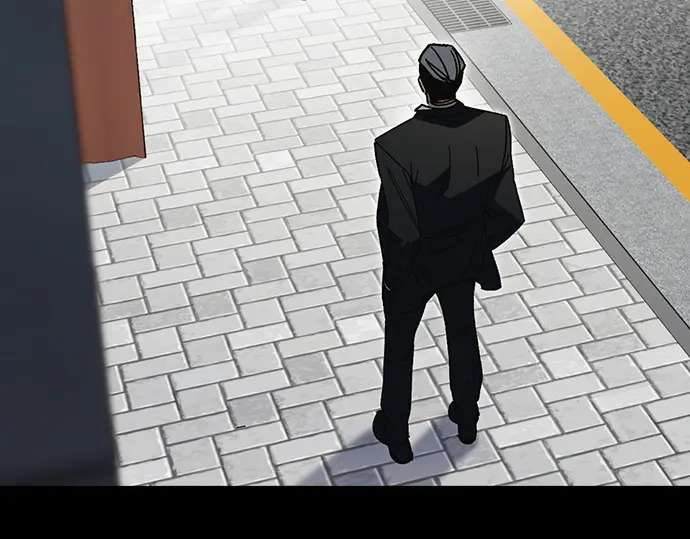 第3季第72话 第5页