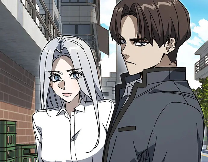 第3季第72话 第7页