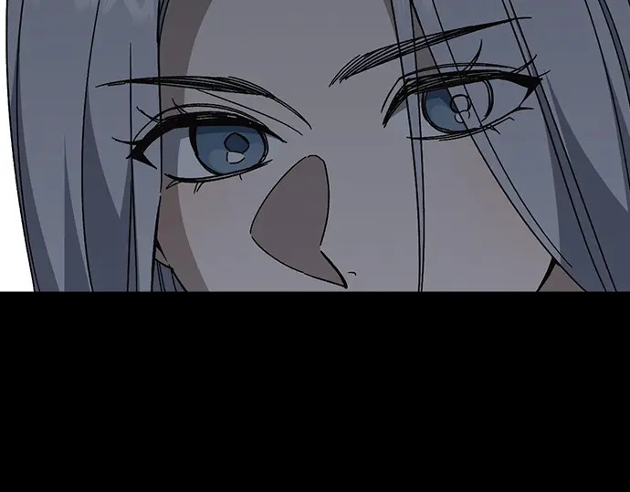第3季第72话 第9页