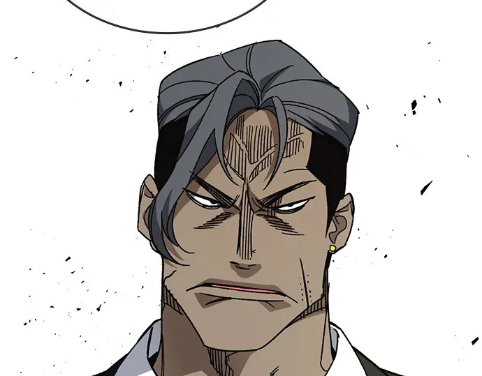 第3季第72话 第11页