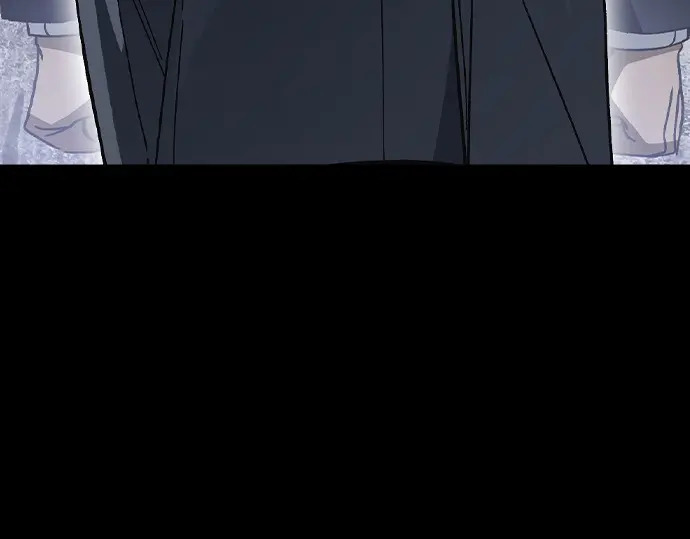 第3季第72话 第25页