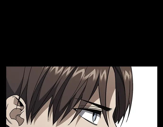 第3季第72话 第38页