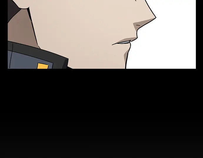 第3季第72话 第39页