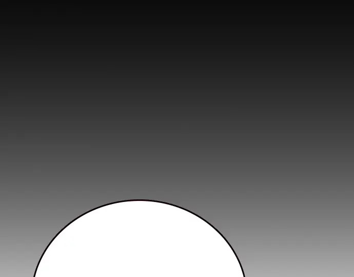 第3季第72话 第40页